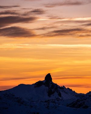 Image post by @whistlerblackcomb on Instagram