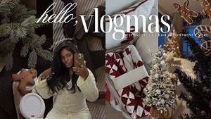 Video post by @idesign8 on YouTube