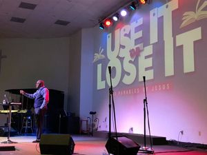 Image post by @r4sqchurch on Facebook