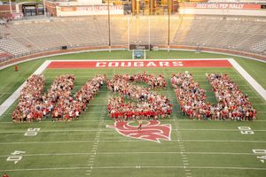 Video post by @wsupullman on TikTok