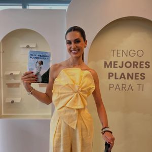 Image post by @audible_espanol on Instagram