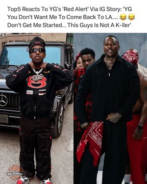 Image post by @nojumper on Instagram