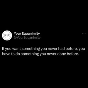 Image post by @your_equanimity on Instagram