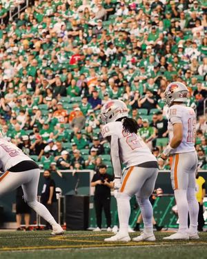 Image post by @sskroughriders on Instagram