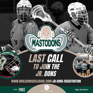 Image post by @mo_mastodons on Instagram