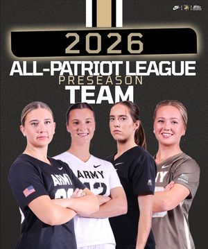 Image post by @armywp_wlax on Instagram