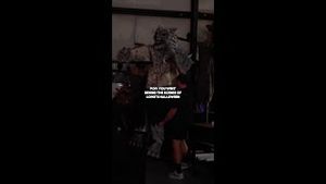 Video post by @Lowe's Home Improvement on YouTube