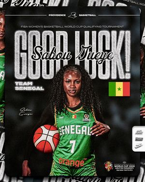 Image post by @providencewbb on Instagram