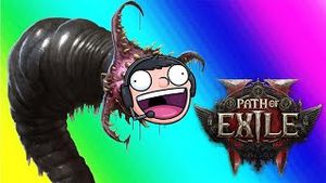 Video post by @vanossgaming on YouTube