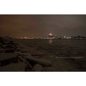 Image post by @mferdinande on Instagram