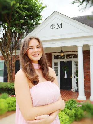 Image post by @latechphimu on Instagram