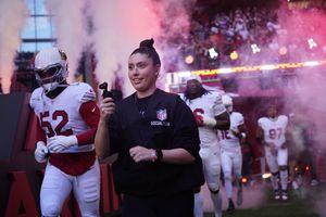 Image post by @shaynanicolephotos on Instagram