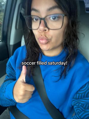 Video post by @sidelinesierra on TikTok