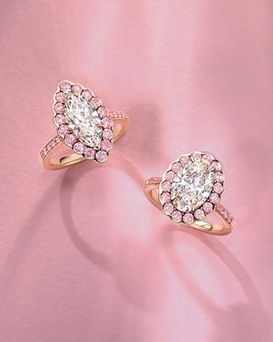 Image post by @boodles on Instagram