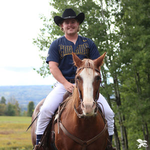 Image post by @NCAABaseball on Twitter