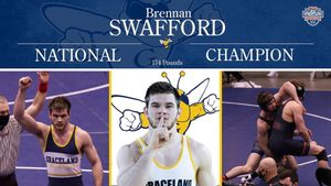 Image post by @gujackets on Instagram