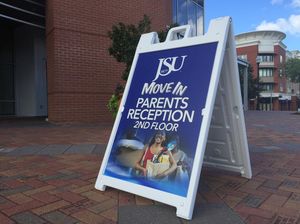 Image post by @jacksonstateu on Instagram
