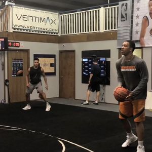 Image post by @acceleratebball on Instagram