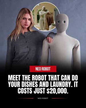 Image post by @worldstar on Instagram