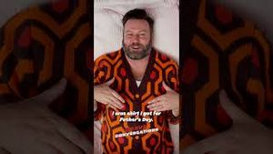 Video post by @graveconversations on YouTube
