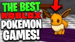 Video post by @robloxtrip3429 on YouTube