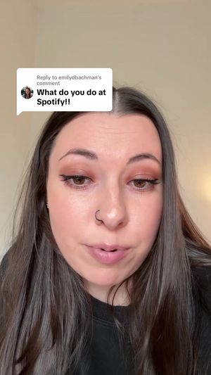 Video post by @bonettttti on TikTok