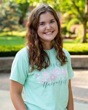 Image post by @marshallu on Instagram