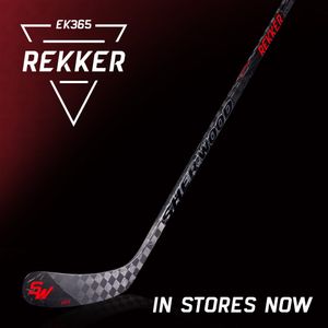 Image post by @sherwoodhockey on Twitter