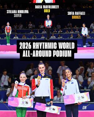 Image post by @gymnastics__now on Instagram