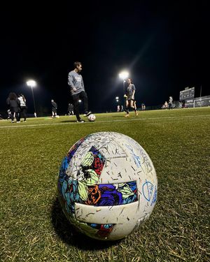 Image post by @cbuwsoccer on Instagram