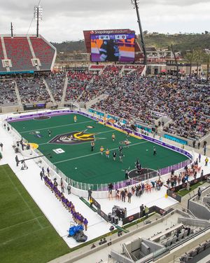 Image post by @nll on Instagram