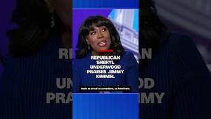 Video post by @cnn on YouTube