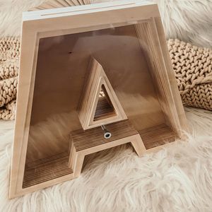 Image post by @lamellka_wooddesign on Instagram