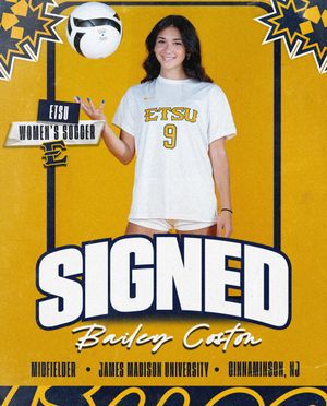 Image post by @etsuwsoccer on Instagram