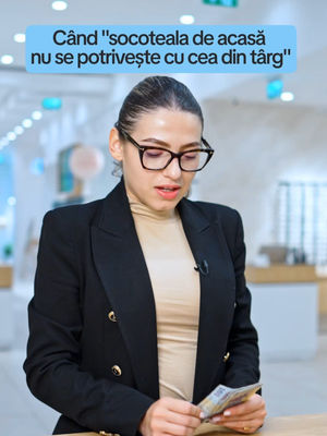 Video post by @lensa.ro on TikTok