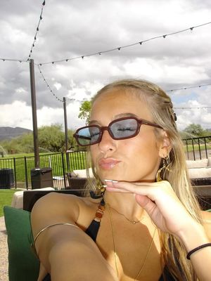 Image post by @sigmakappa_az on Instagram