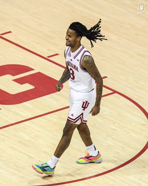 Image post by @indianambb on Instagram