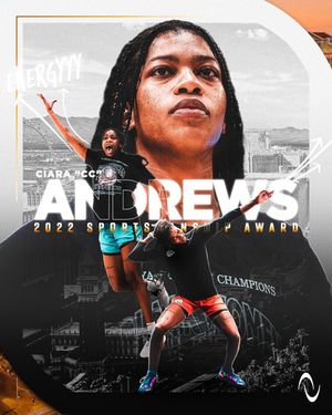 Image post by @auprosports on Instagram