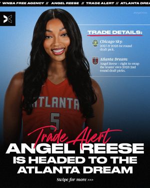 Image post by @togethxr on Instagram