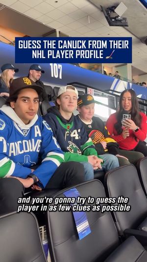 Image post by @thesportsbar_ra on Instagram