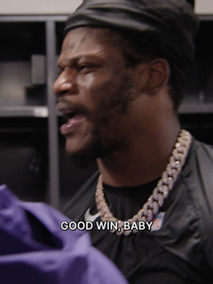 Video post by @ravens on TikTok