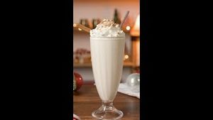 Video post by @buzzfeedtasty on YouTube