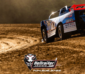 Image post by @lucasdirt on Instagram