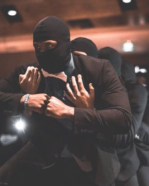 Image post by @td_sigmas on Instagram