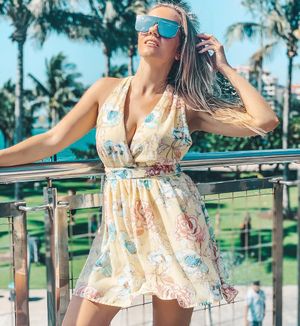 Image post by @miamistyle_tv on Instagram