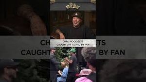 Video post by @Club Shay Shay on YouTube