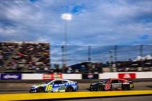 Image post by @rileythompsonphoto on Instagram