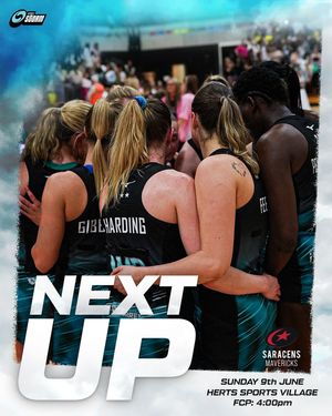 Image post by @surreystorm on Instagram