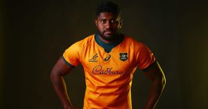 Image post by @RugbyPass on Facebook