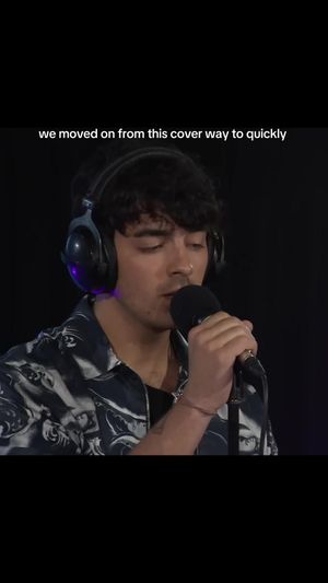 Video post by @capaldiheartbreak on TikTok